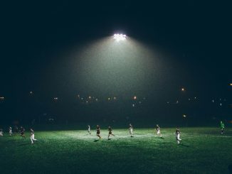 Fotbollsallsvenskan tabell illustration