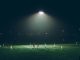 Fotbollsallsvenskan tabell illustration
