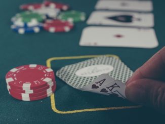Recension av Playojo casino illustration