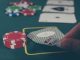 Recension av Playojo casino illustration