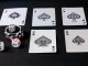 Guide illustration